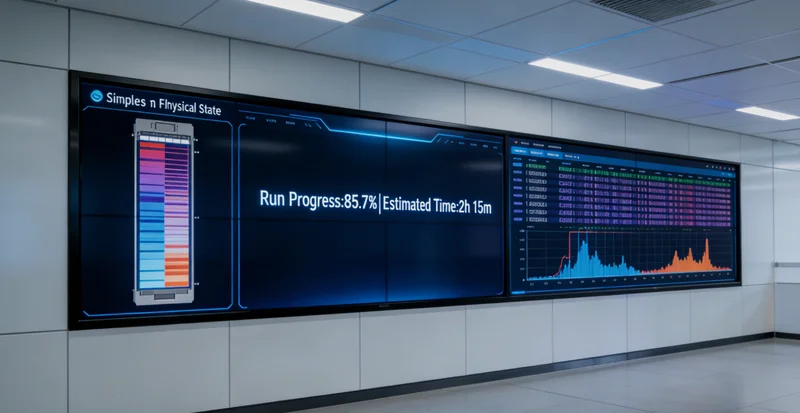 福清基因检测实验室高通量测序仪