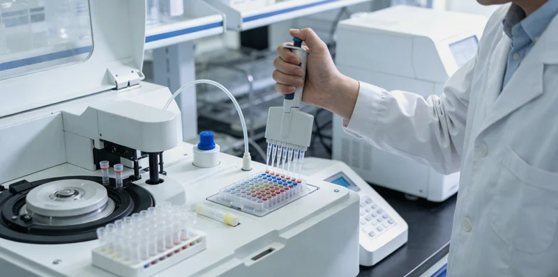 正镶白家庭讨论健康遗传问题