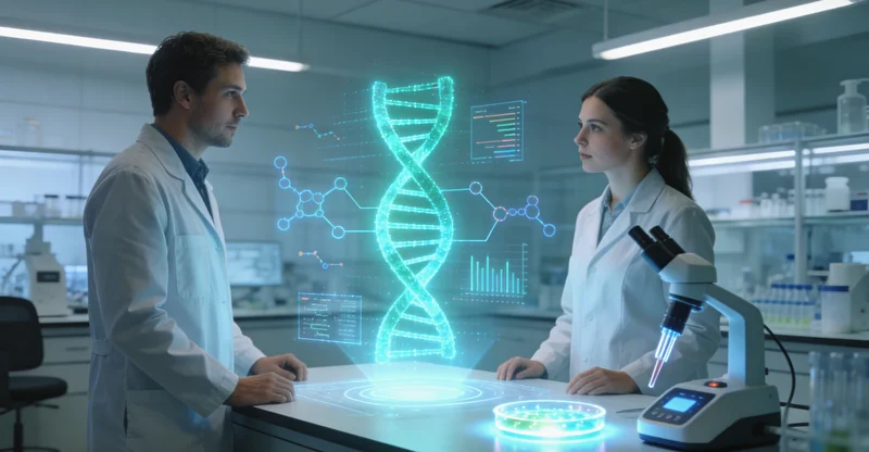 兴安盟人们在草原上健康运动