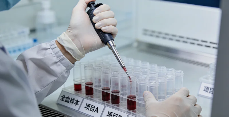 任丘NF1儿童参与校园生活与家