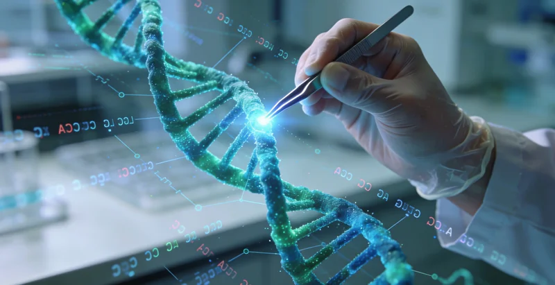 无锡医院基因检测抽血采样现场