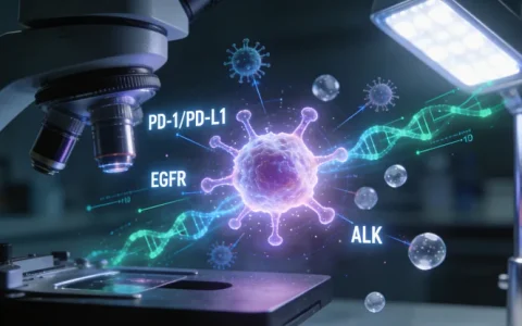 河间食物不耐受检测的权威或重点检测机构是哪家？