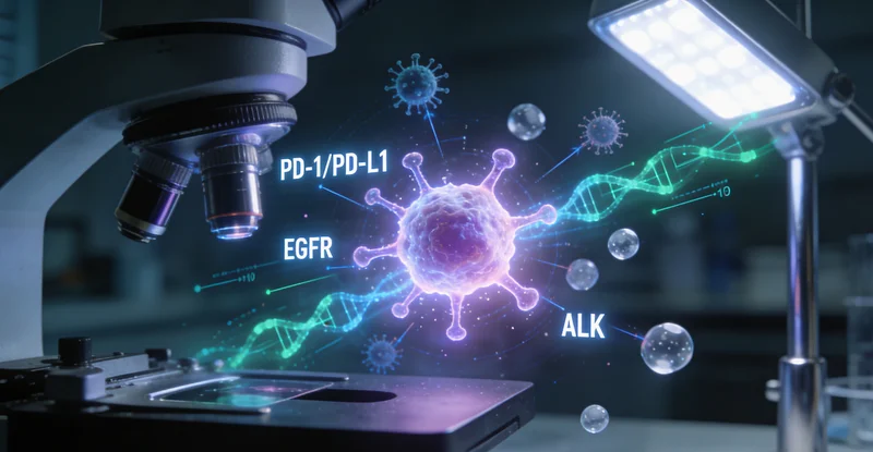 河间食物不耐受检测现场抽血示意