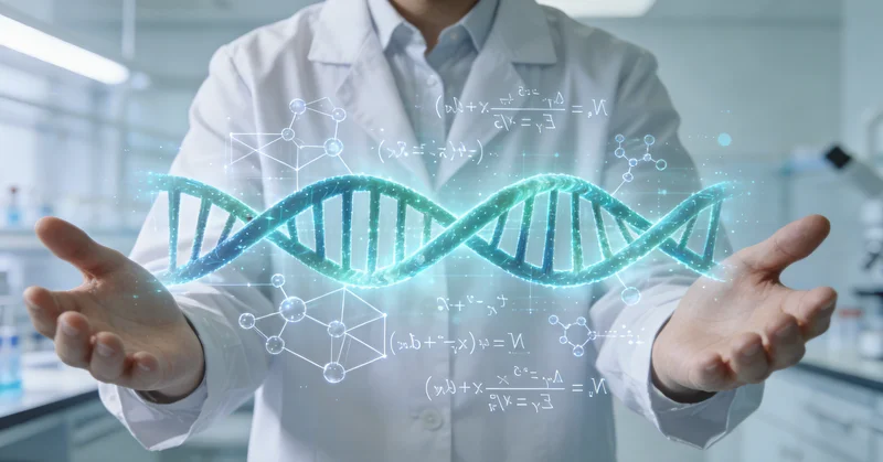 青铜峡父亲陪伴孩子在户外林间行