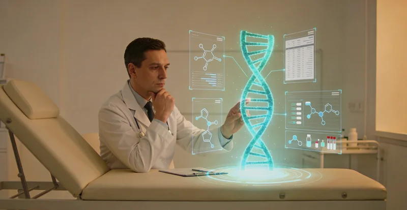 文昌清澜港海滨公园宁静的早晨