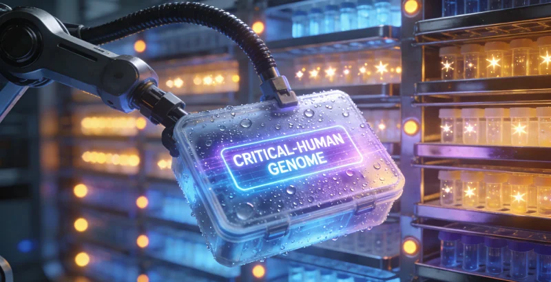 朔州居民进行健康运动维护心脏健