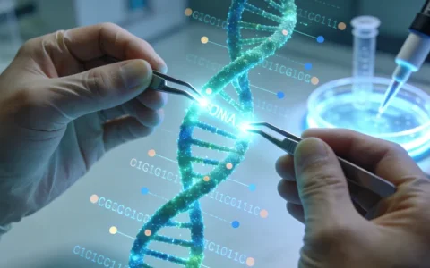 禹城鼻咽癌基因检测服务机构该如何选择？