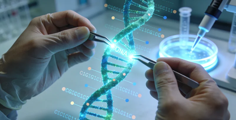 禹城鼻咽癌科普-鼻咽部解剖位置