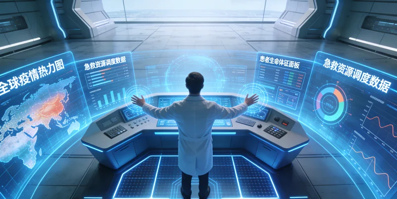 蒙自专业人士解读鼻咽癌基因检测