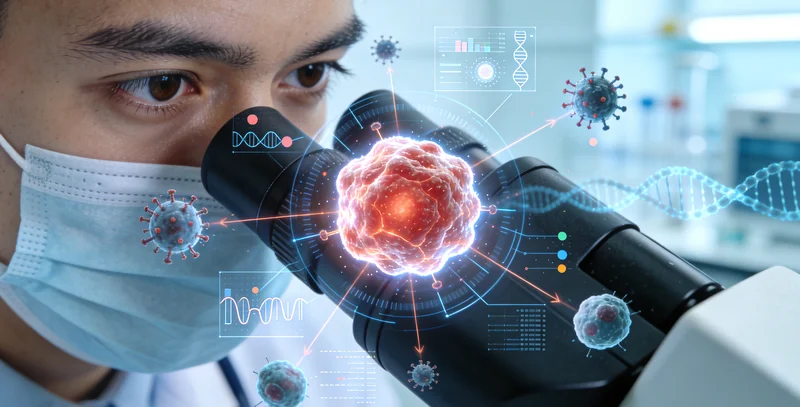 锡林浩特城市草原与现代医疗象征