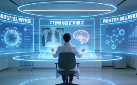 博乐食管癌基因检测公司大全与选择指南