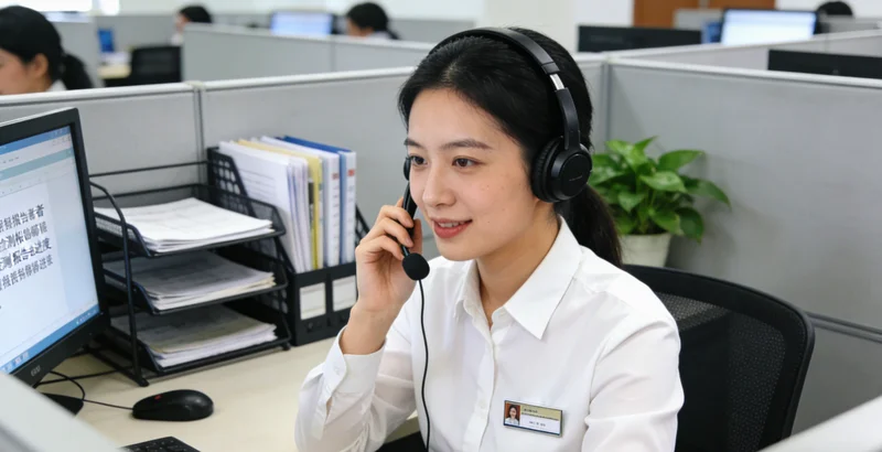 霍林郭勒遗传咨询师解读基因报告