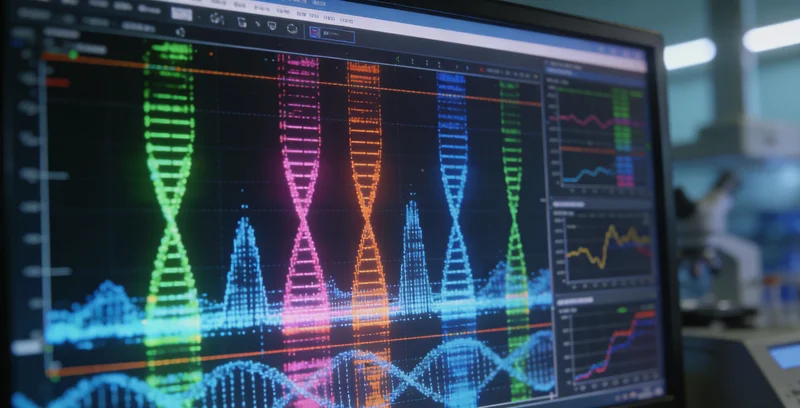 巴市城市景观与象征健康的绿叶元