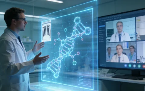 阿勒泰PALB2基因检测专业严选公司地址汇总