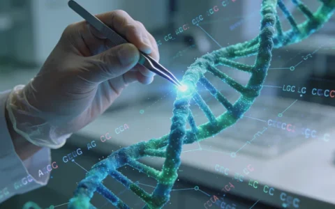 迁安MRD微小残留病检测的详细位置是哪里？