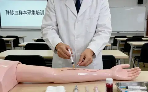 四子王旗BrS心电图基因检测服务机构推荐