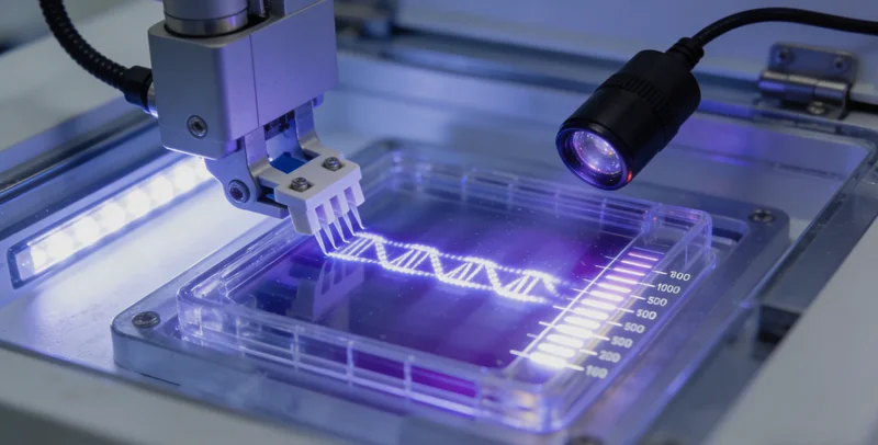 井冈山备孕女性思考健康与未来