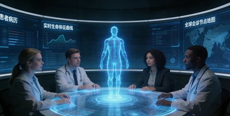 基于MRD结果的北屯血液肿瘤个