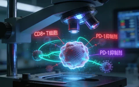 达茂旗PAX1基因突变检测机构严选名单与办理全指南