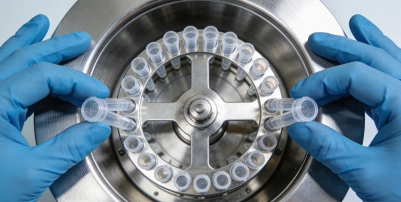 使用手机地图导航寻找乌鲁木齐检