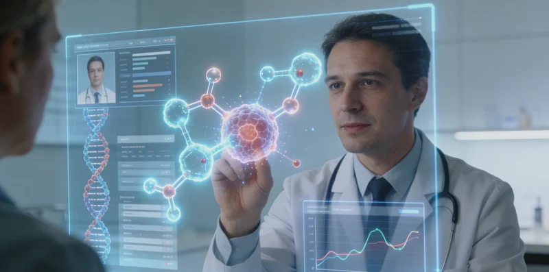 阿坝州胶质瘤患者家属查看MGM