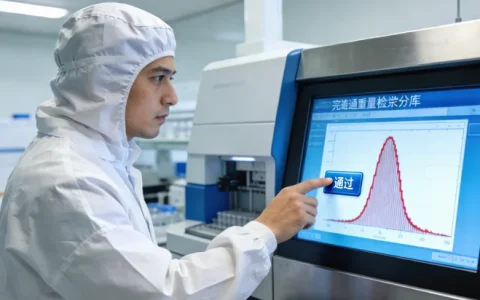 毕节HNPCC基因检测什么地方可以做？