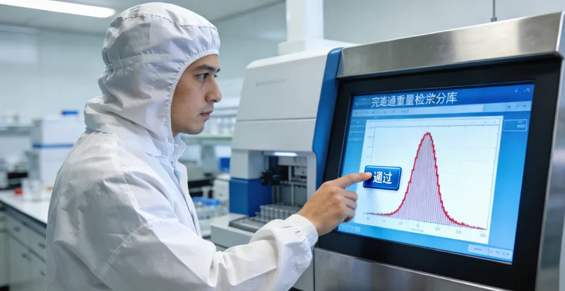 毕节家庭围坐讨论家族健康史与癌