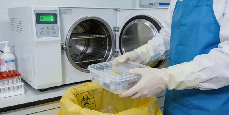 新密家庭温馨沟通分享健康信息