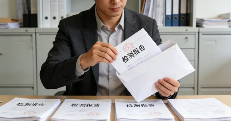 宁乡女性与家人进行健康沟通温馨