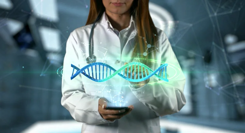 平凉胰腺癌术后家庭自我监测记录