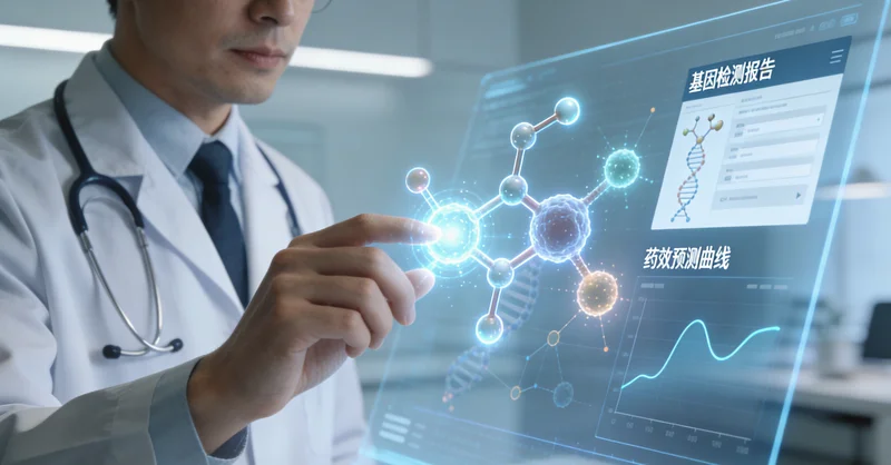 岑溪神经外科医生与患者家属沟通