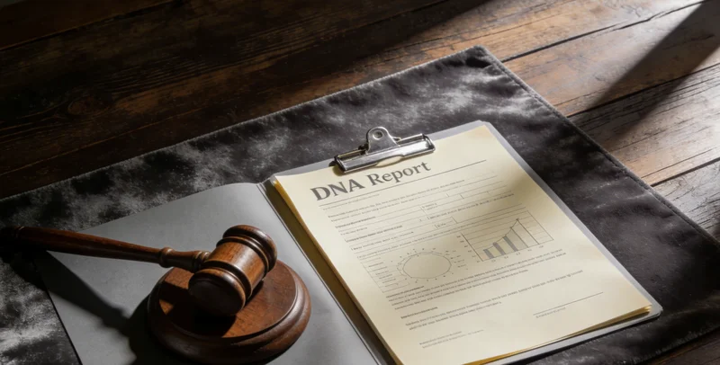 吕梁遗传咨询-医生解读基因报告