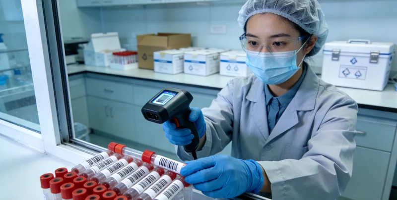 宣威家庭讨论健康管理与治疗方案