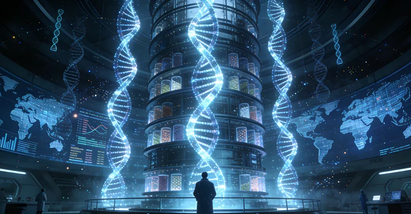 平果医生与患者沟通PD-L1检