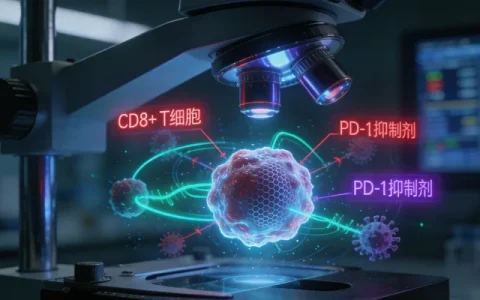 临江脑胶质瘤基因检测公司排名总览