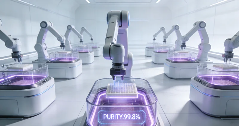 德兴家庭健康管理规划图