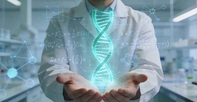 盘州家庭了解健康风险后轻松生活