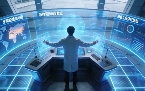 临湘脆性X综合征检测，本地人更常选择哪些机构