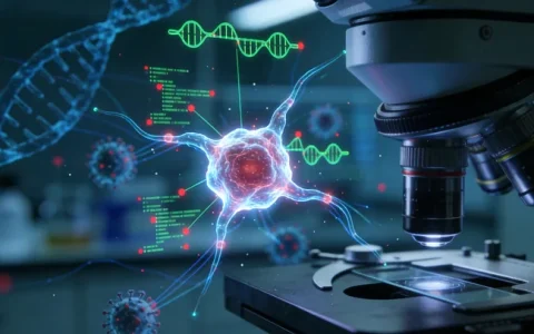 华亭骨肉瘤基因检测服务公司名录与动态信息汇总