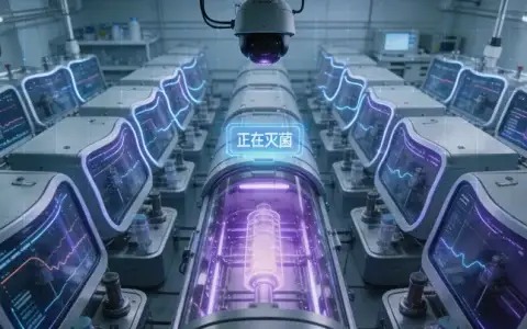 桂平BRCA突变基因检测严选中心名录：最新地址汇总