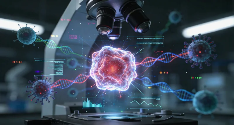 榆树合作基因检测实验室测序分析