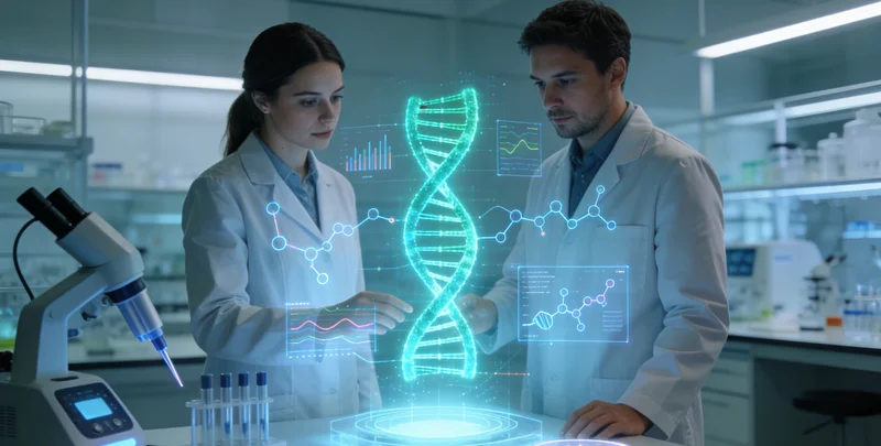 安阳髓母细胞瘤患儿家庭支持与康