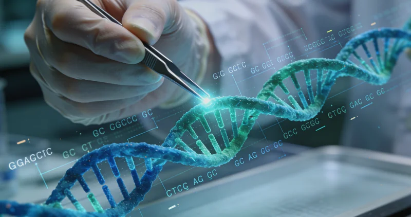 怒江州居民在本地医院进行健康基