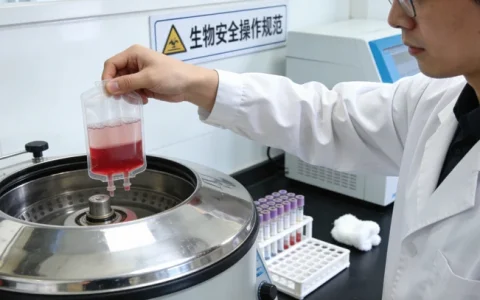 简阳传导系统病变基因检测办理地点在哪？导航查询