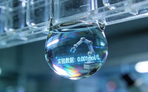 老河口BRCA家族史检测基因检测正规检测机构大盘点