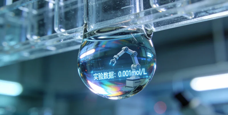 老河口遗传咨询门诊医生与咨询者