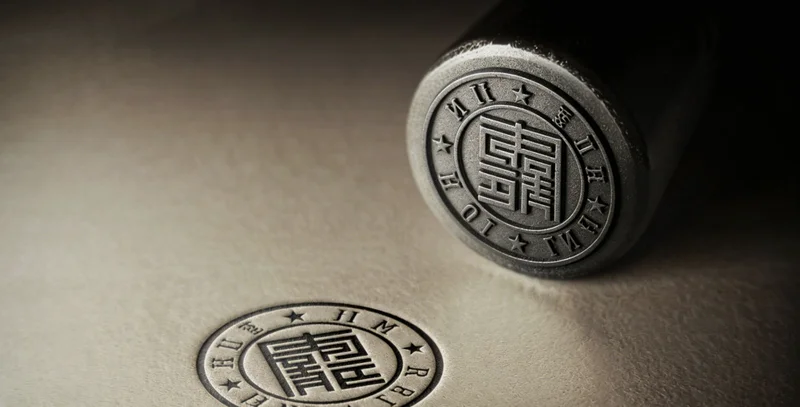 腾冲马凡综合征家庭健康监测-心