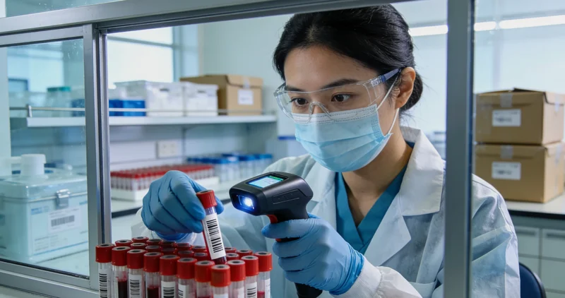 漯河医院遗传咨询或心内科门诊场