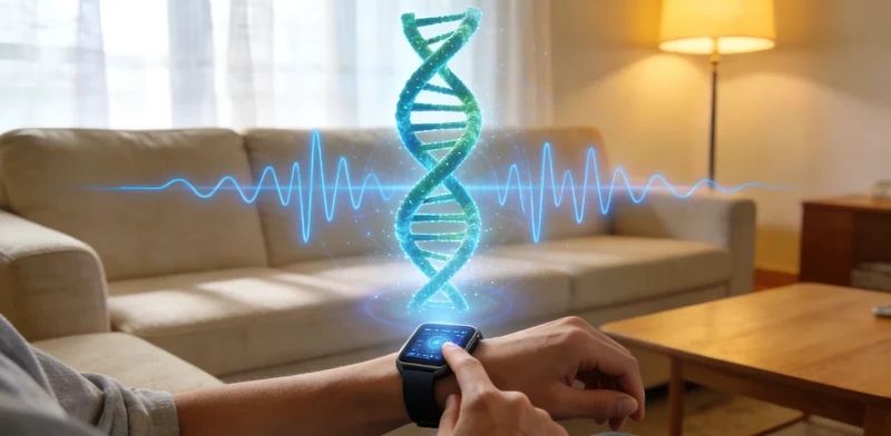 朝阳医院病理科结直肠癌组织切片