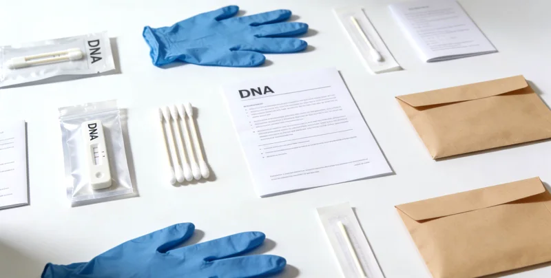 龙泉家庭接受遗传咨询获得支持